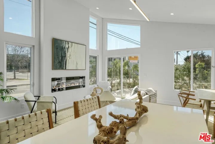 11959 W Juniette Street, Culver City, California 90230