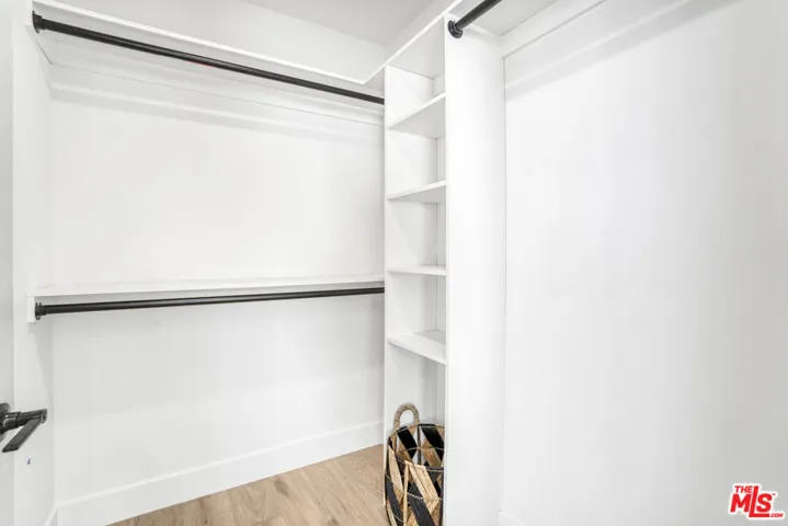 11959 W Juniette Street, Culver City, California 90230