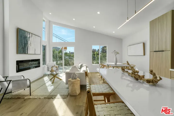 11959 W Juniette Street, Culver City, California 90230