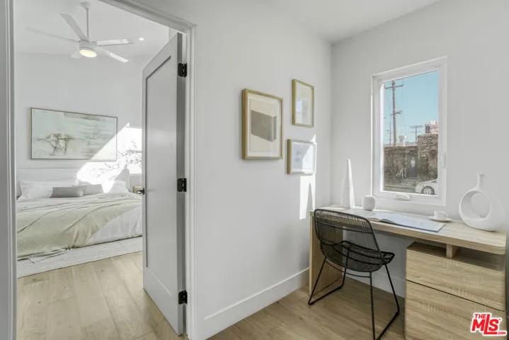 11959 W Juniette Street, Culver City, California 90230