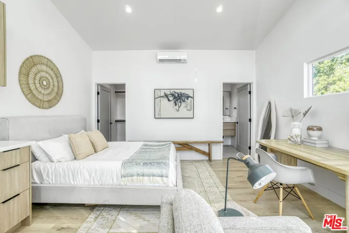11959 W Juniette Street, Culver City, California 90230