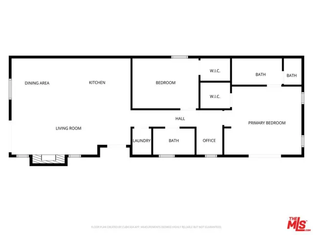 11959 W Juniette Street, Culver City, California 90230