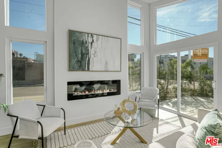 11959 W Juniette Street, Culver City, California 90230