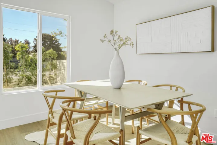 11959 W Juniette Street, Culver City, California 90230