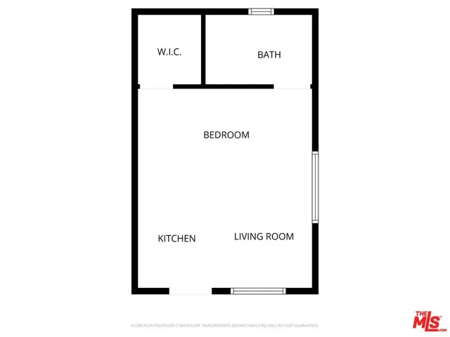 11959 W Juniette Street, Culver City, California 90230