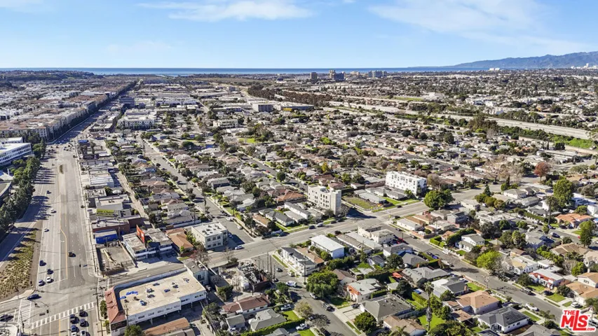 11959 W Juniette Street, Culver City, California 90230
