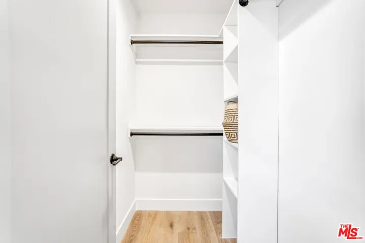 11959 W Juniette Street, Culver City, California 90230