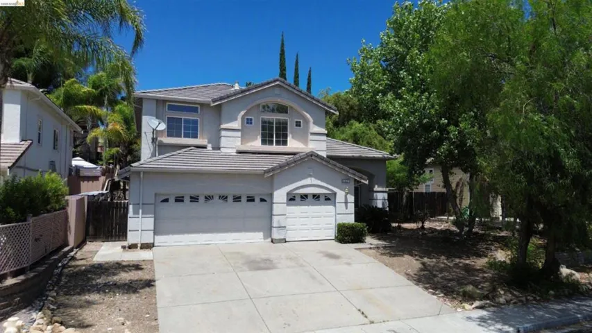 147 Putter Dr, Brentwood, California 94513