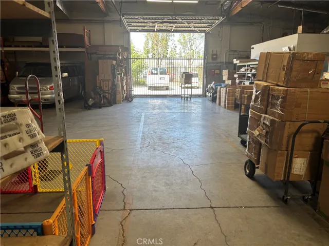 155 Russell, La Puente, California 91744