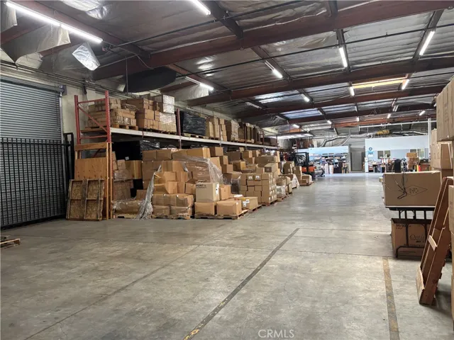 155 Russell, La Puente, California 91744