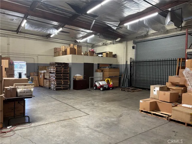 155 Russell, La Puente, California 91744