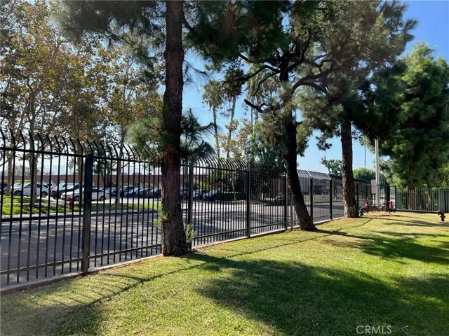 155 Russell, La Puente, California 91744