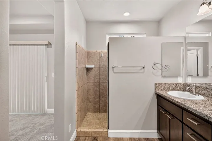 3057 Gallatin, Chico, California 95973