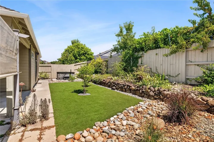 3057 Gallatin, Chico, California 95973