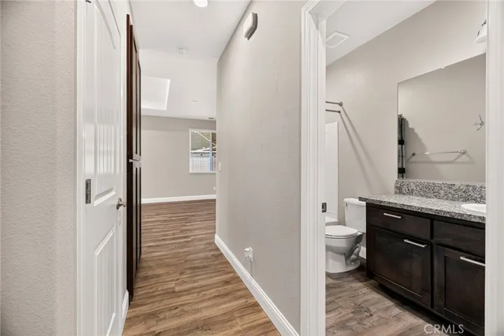 3057 Gallatin, Chico, California 95973