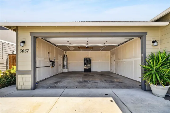 3057 Gallatin, Chico, California 95973