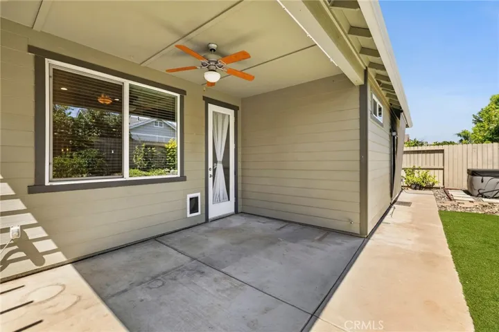 3057 Gallatin, Chico, California 95973