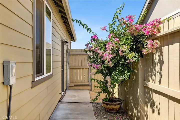 3057 Gallatin, Chico, California 95973