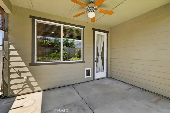 3057 Gallatin, Chico, California 95973