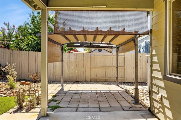 3057 Gallatin, Chico, California 95973