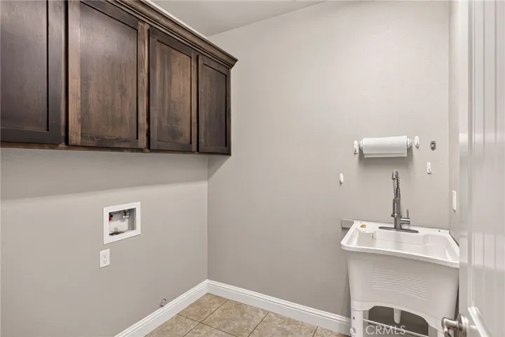 3057 Gallatin, Chico, California 95973