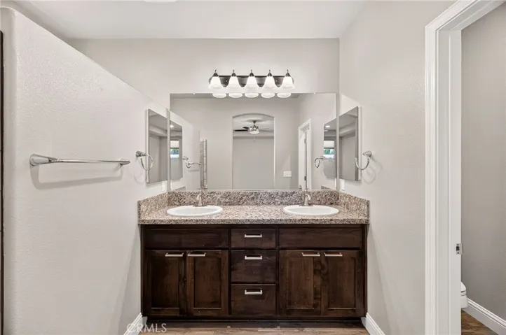 3057 Gallatin, Chico, California 95973
