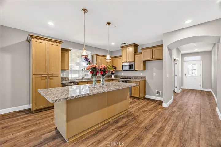 3057 Gallatin, Chico, California 95973