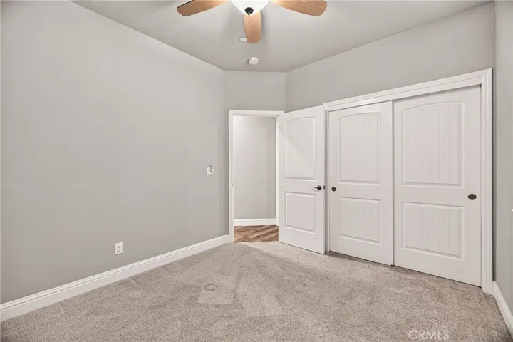 3057 Gallatin, Chico, California 95973