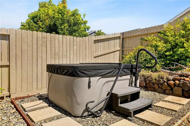 3057 Gallatin, Chico, California 95973