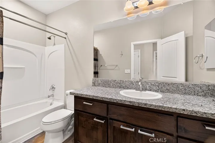 3057 Gallatin, Chico, California 95973