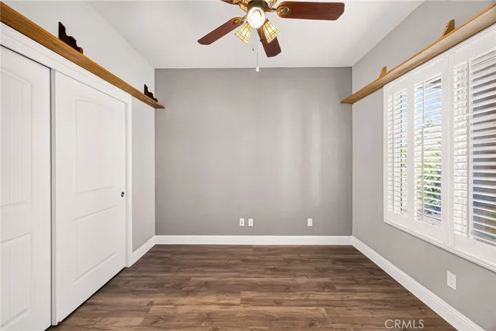 3057 Gallatin, Chico, California 95973