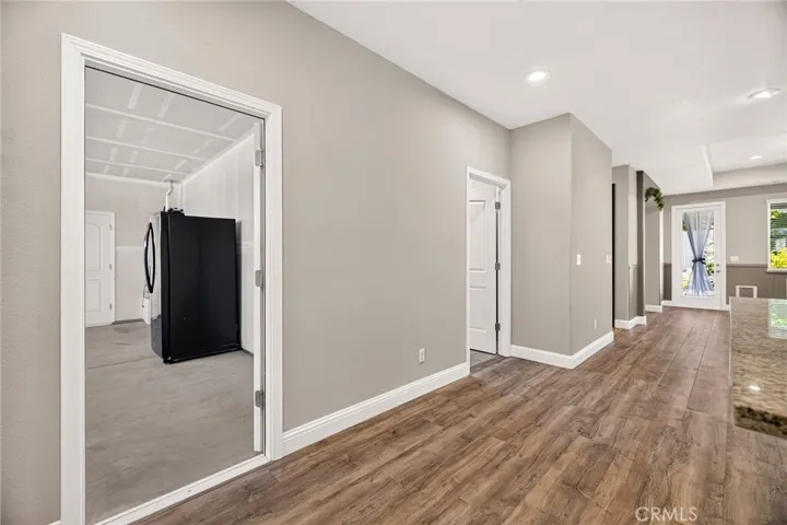 3057 Gallatin, Chico, California 95973