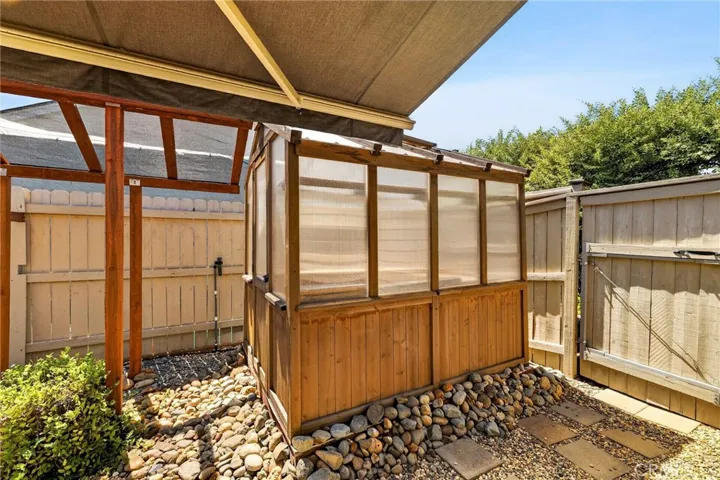 3057 Gallatin, Chico, California 95973