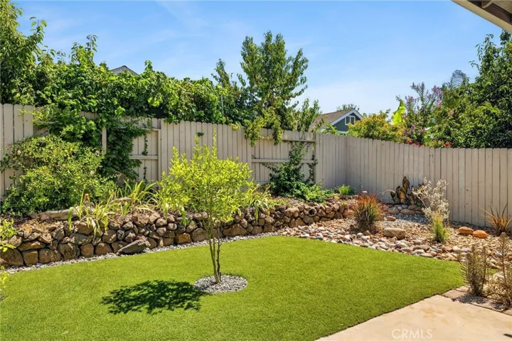 3057 Gallatin, Chico, California 95973