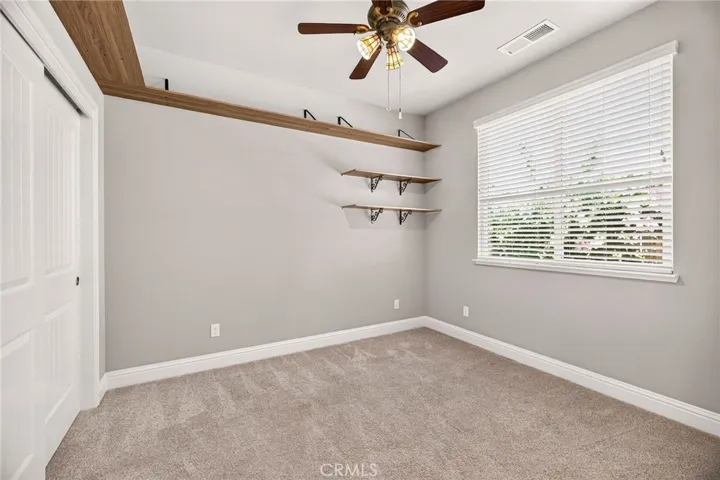 3057 Gallatin, Chico, California 95973