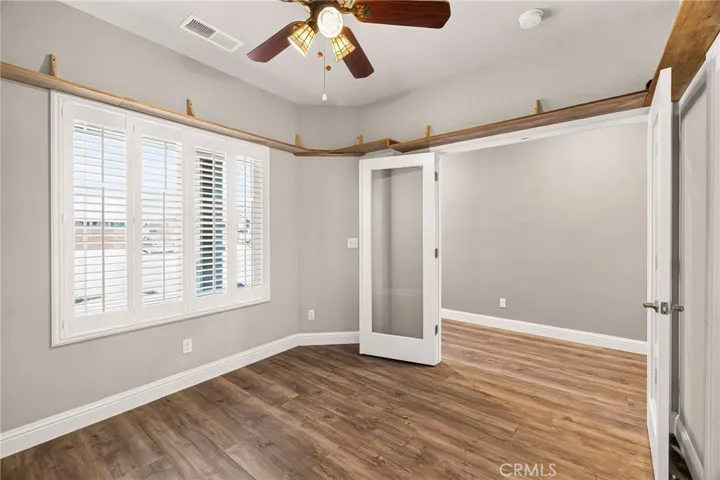 3057 Gallatin, Chico, California 95973
