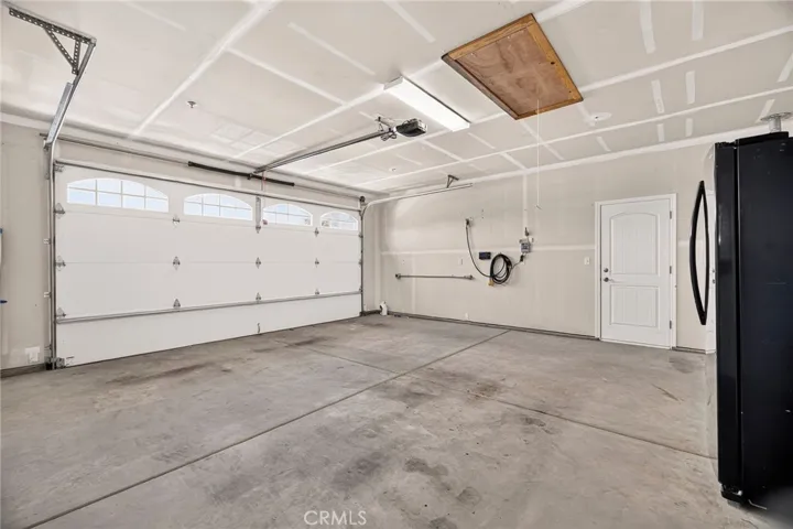 3057 Gallatin, Chico, California 95973