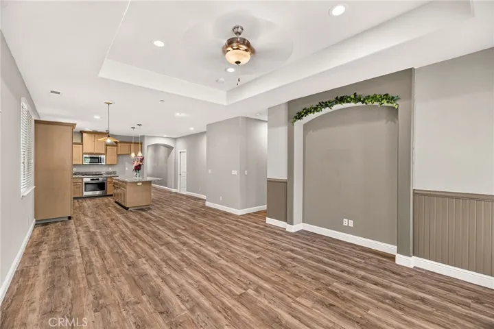 3057 Gallatin, Chico, California 95973