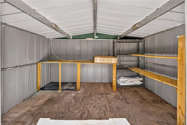 3057 Gallatin, Chico, California 95973