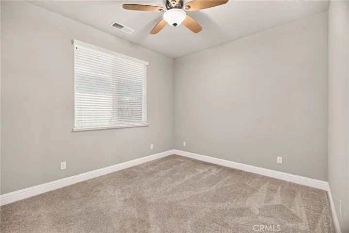 3057 Gallatin, Chico, California 95973