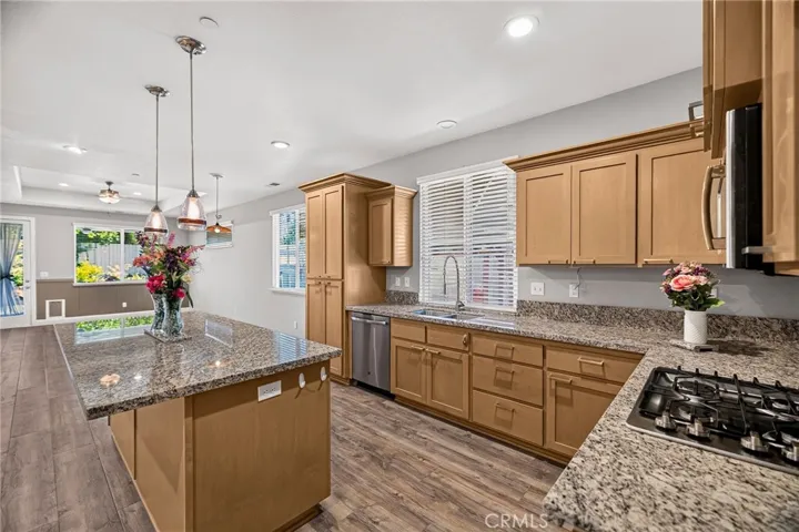 3057 Gallatin, Chico, California 95973