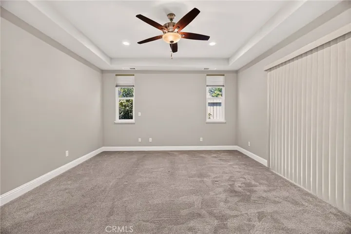 3057 Gallatin, Chico, California 95973