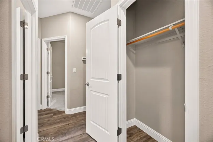 3057 Gallatin, Chico, California 95973