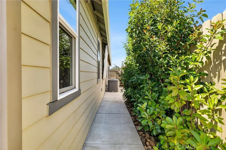 3057 Gallatin, Chico, California 95973