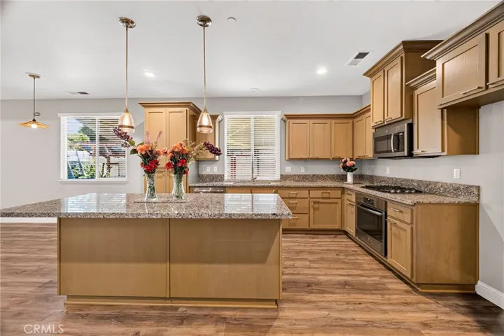 3057 Gallatin, Chico, California 95973