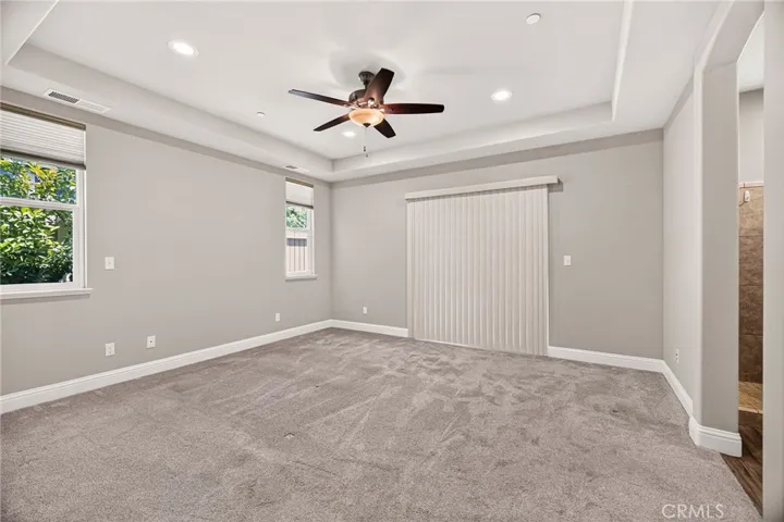 3057 Gallatin, Chico, California 95973