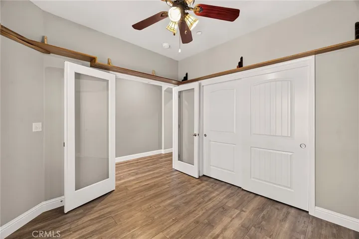 3057 Gallatin, Chico, California 95973