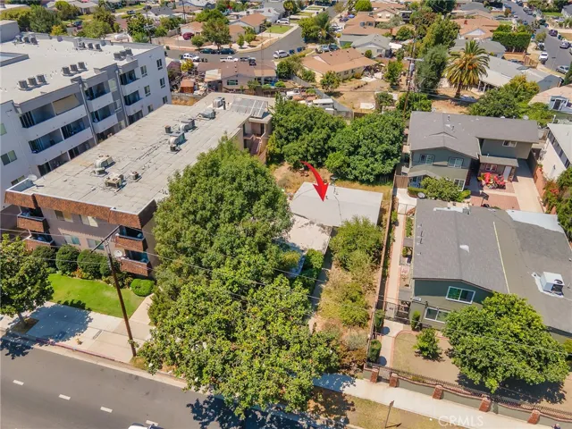 Aerial