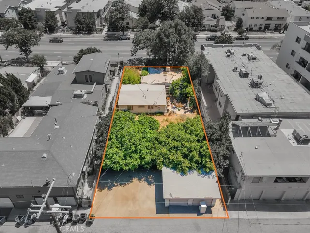 Aerial