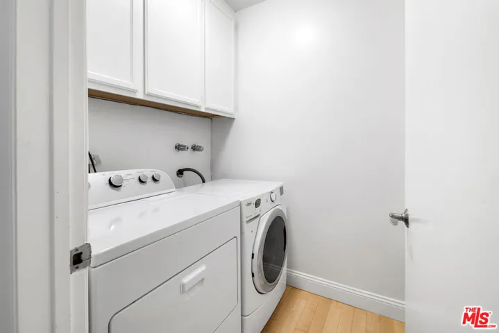 11628 Montana Avenue 206, Los Angeles, California 90049